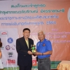กอล์ฟการกุศล  ประจำปี  2561